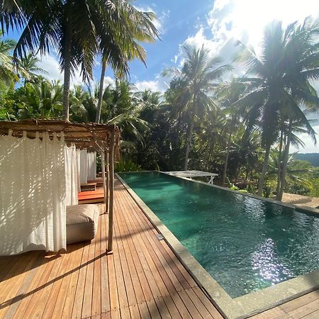 Spice Trader Hotel Sakti ห้อง รูปภาพ