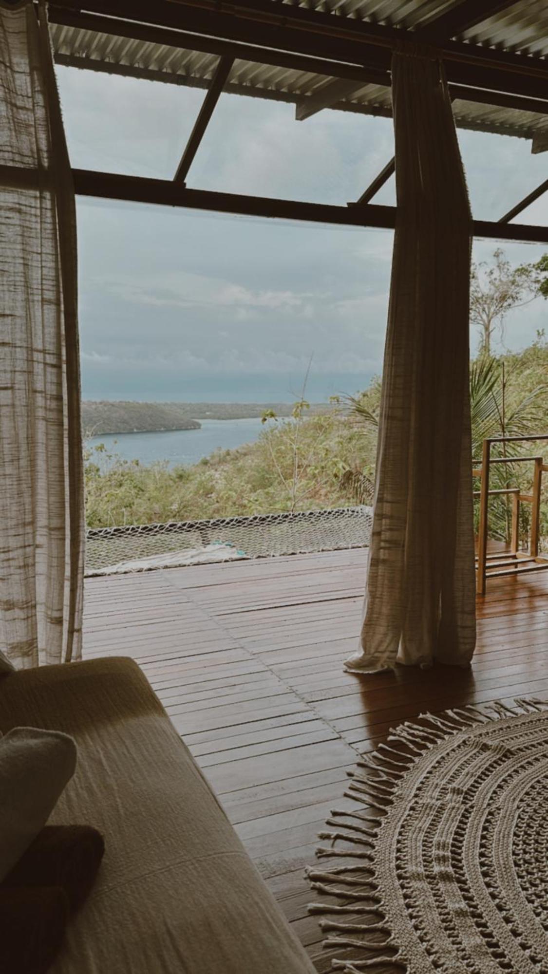 Spice Trader Hotel Sakti ภายนอก รูปภาพ
