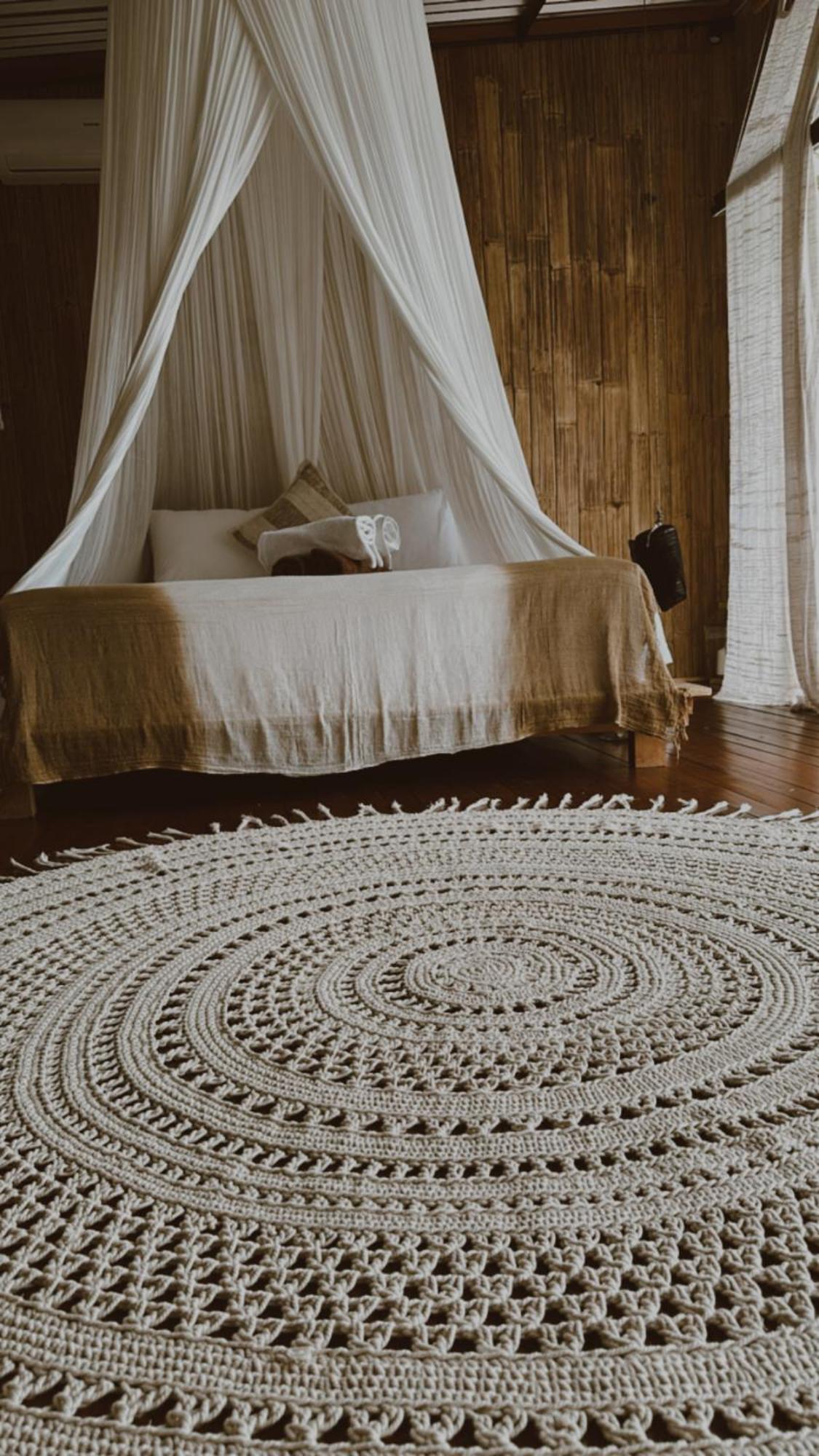 Spice Trader Hotel Sakti ภายนอก รูปภาพ