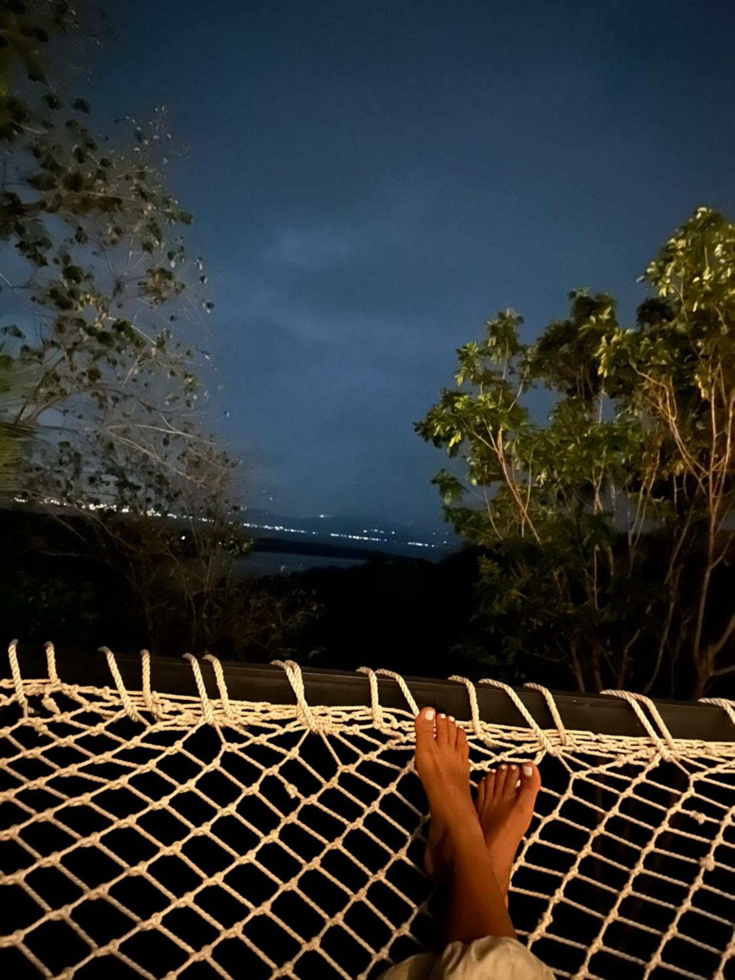 Spice Trader Hotel Sakti ภายนอก รูปภาพ