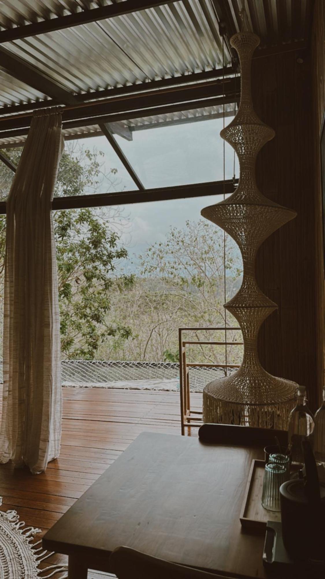 Spice Trader Hotel Sakti ภายนอก รูปภาพ