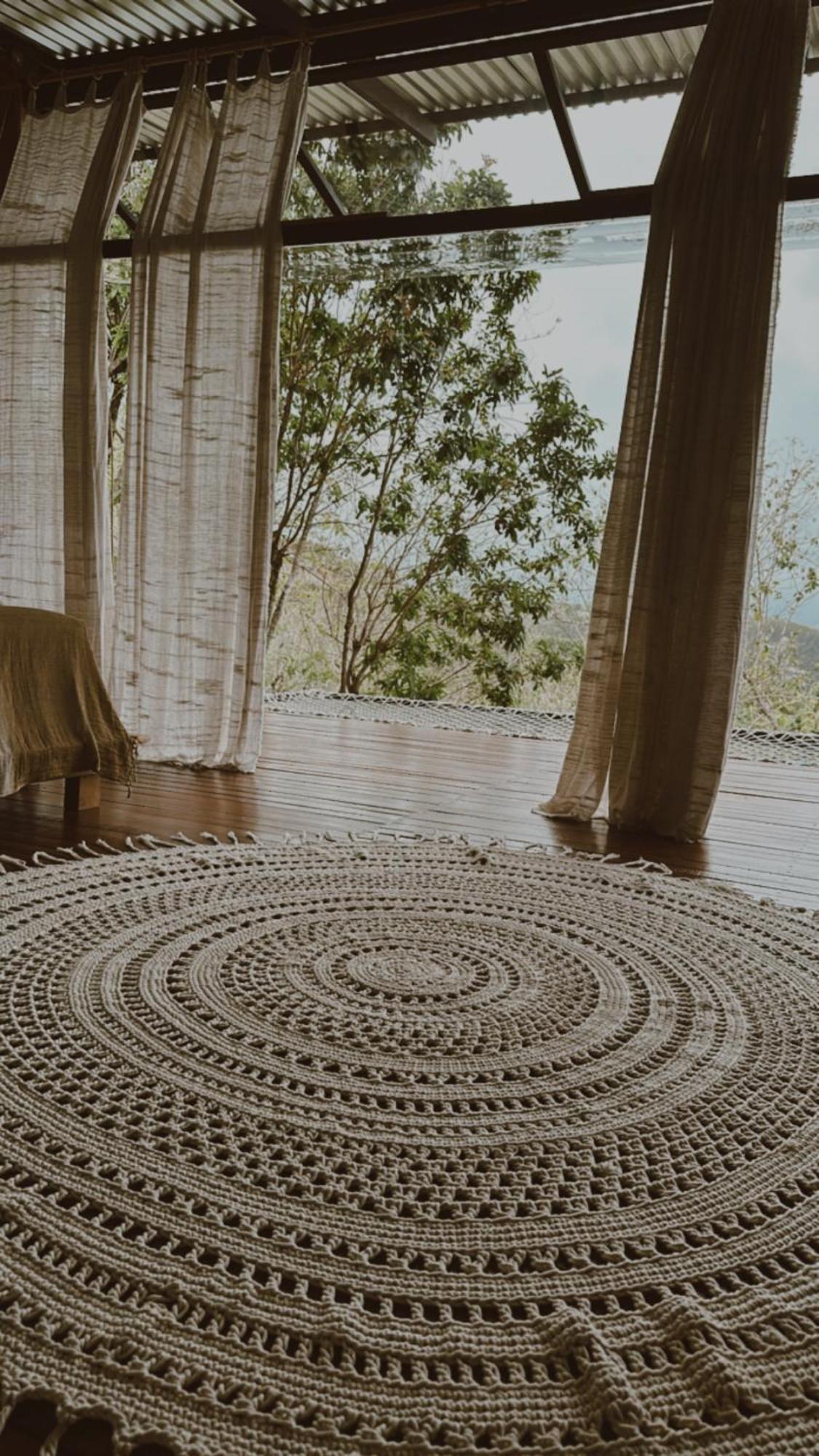 Spice Trader Hotel Sakti ภายนอก รูปภาพ