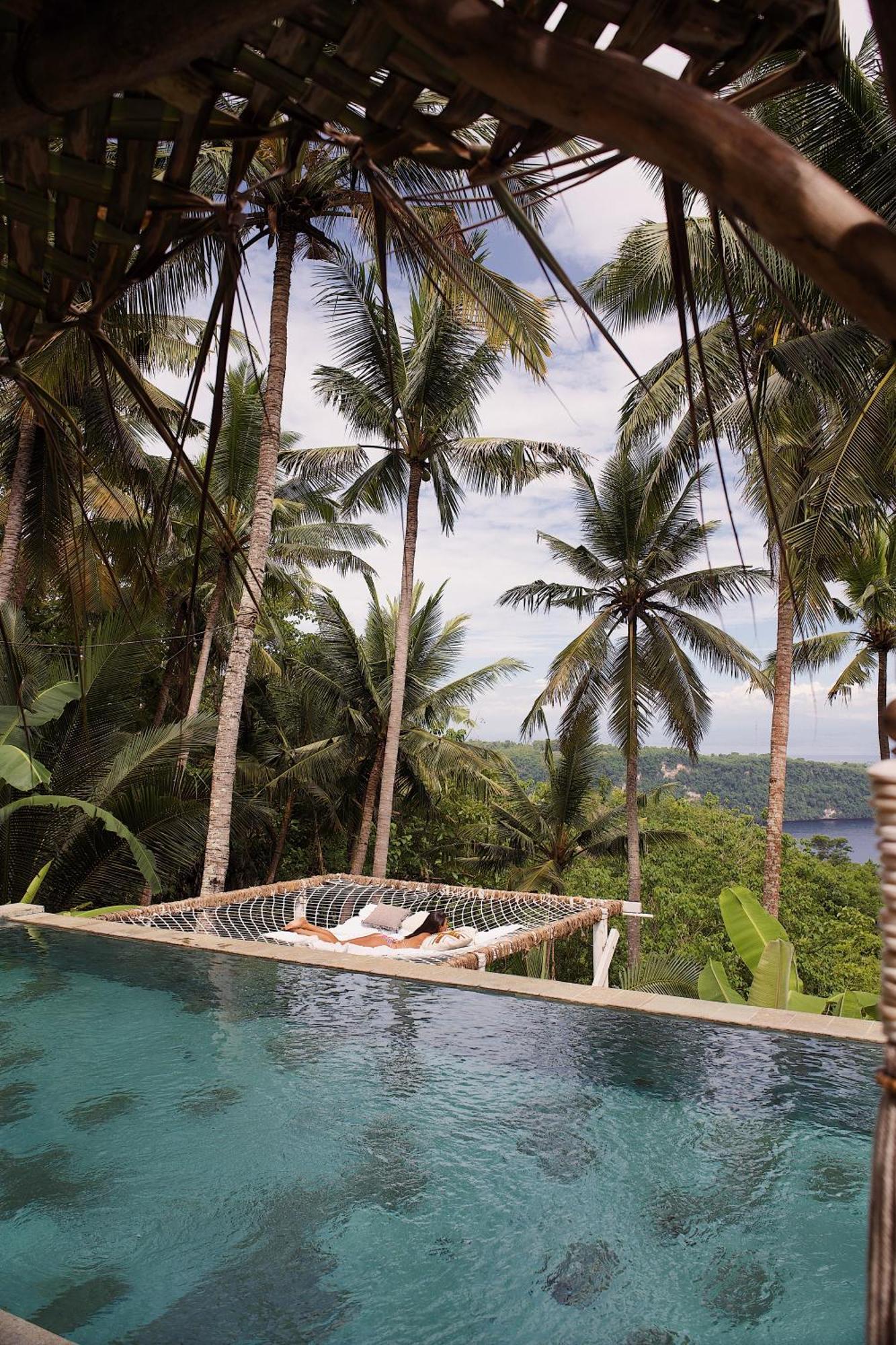 Spice Trader Hotel Sakti ภายนอก รูปภาพ