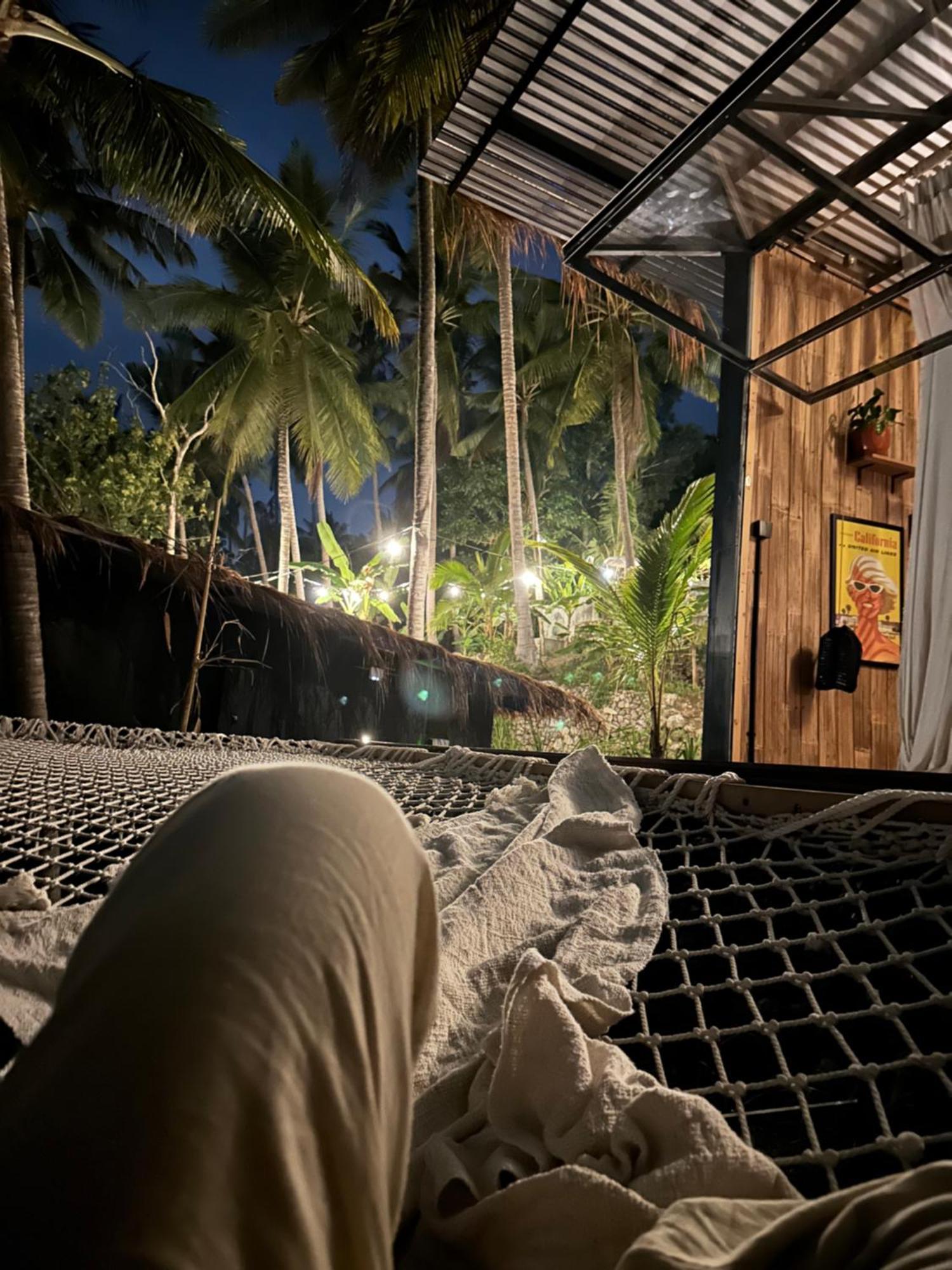 Spice Trader Hotel Sakti ภายนอก รูปภาพ