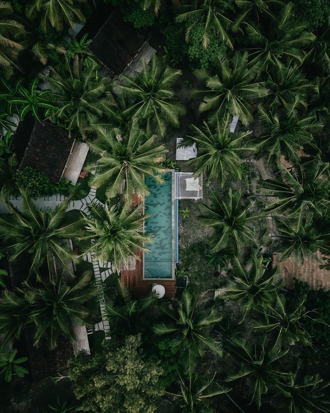 Spice Trader Hotel Sakti ภายนอก รูปภาพ