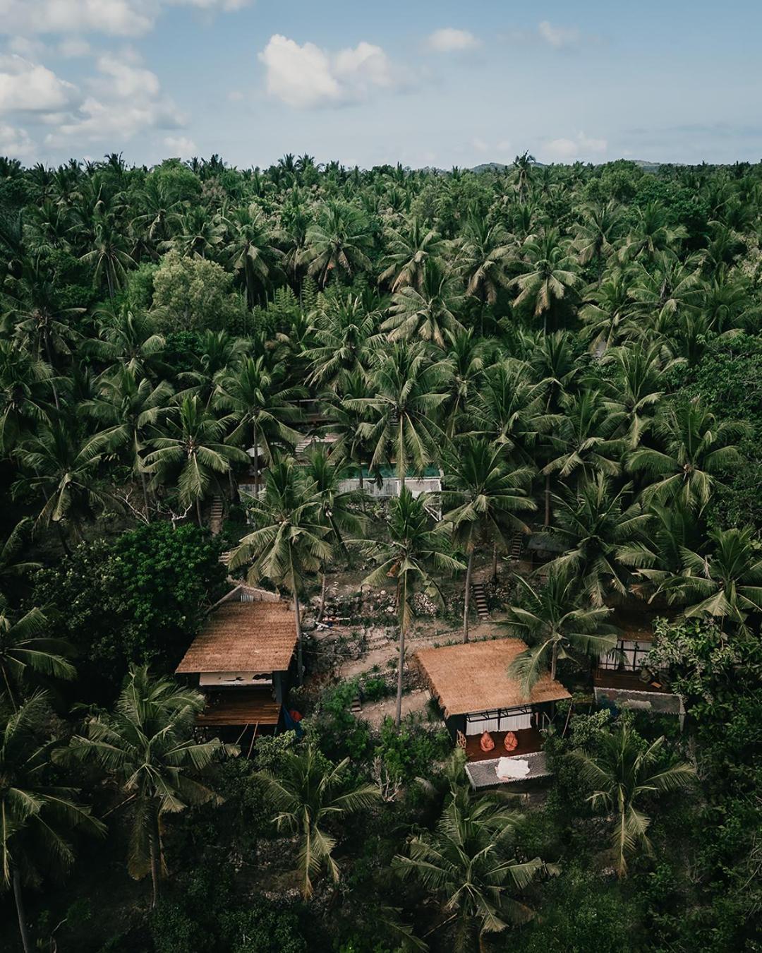 Spice Trader Hotel Sakti ภายนอก รูปภาพ