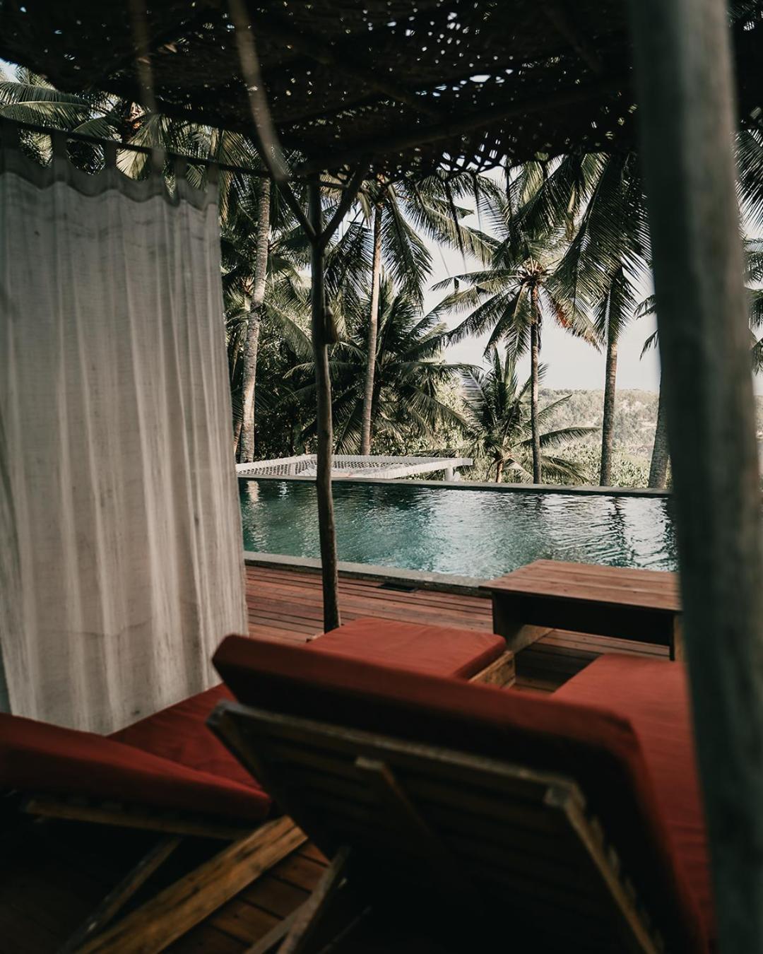 Spice Trader Hotel Sakti ภายนอก รูปภาพ