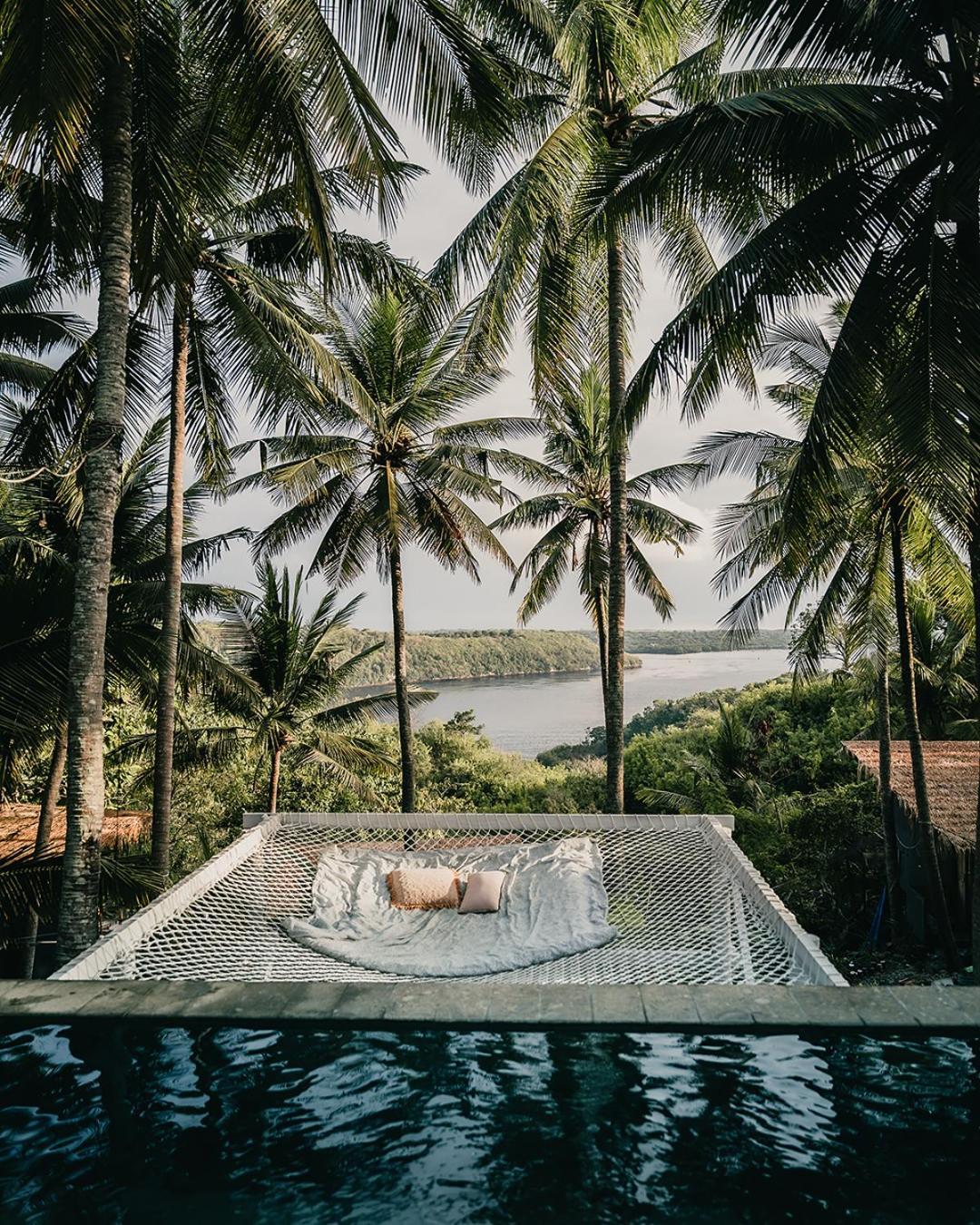 Spice Trader Hotel Sakti ภายนอก รูปภาพ
