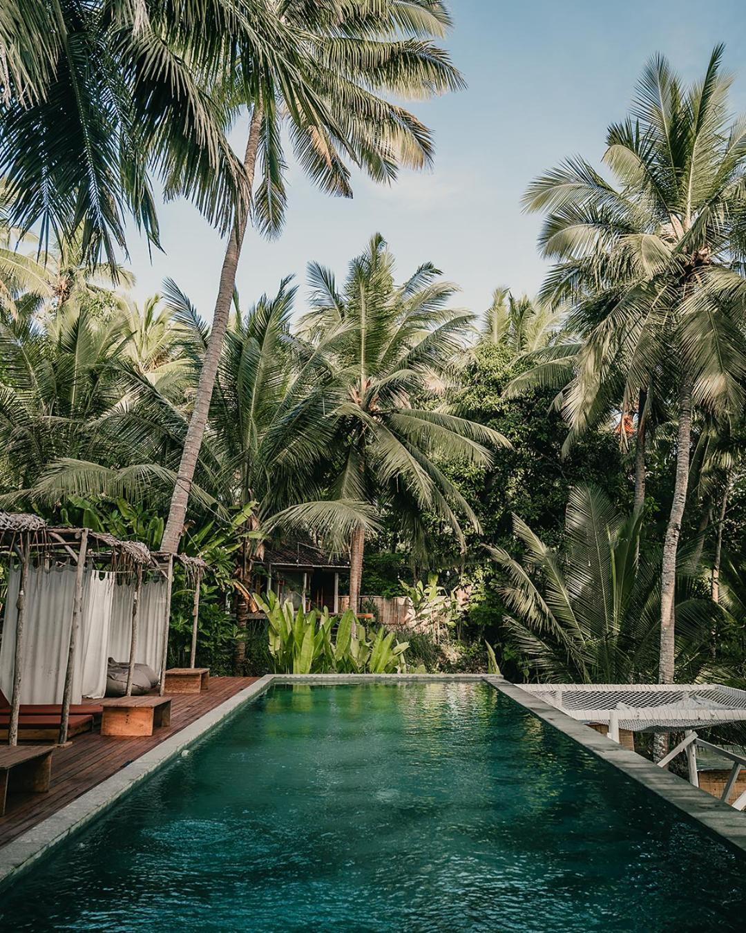 Spice Trader Hotel Sakti ภายนอก รูปภาพ