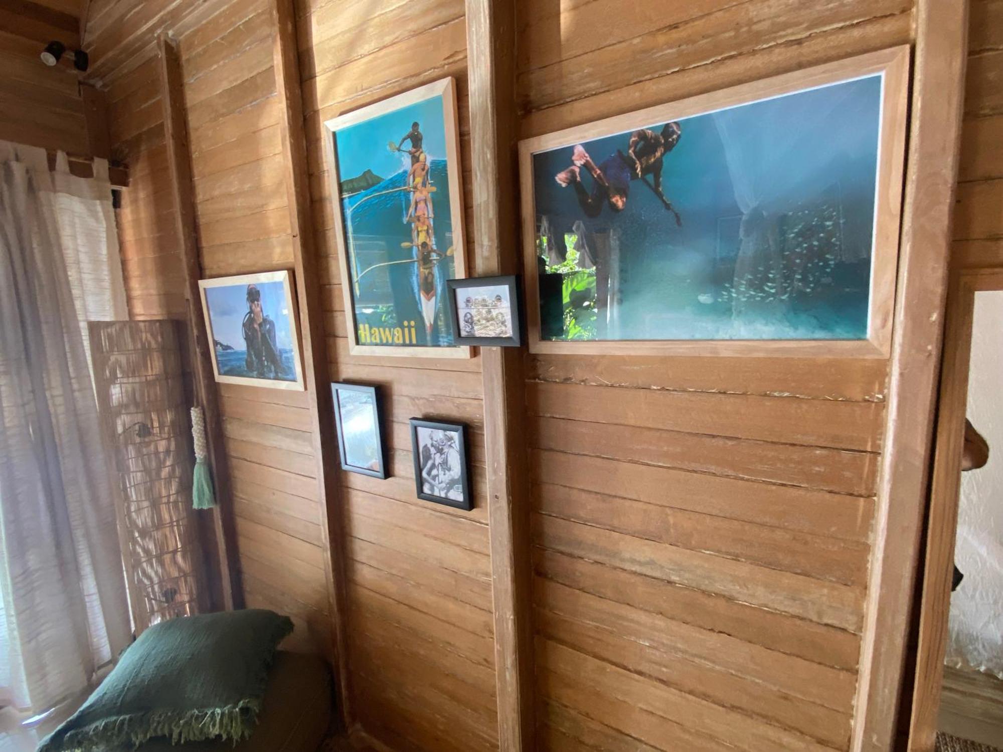 Spice Trader Hotel Sakti ห้อง รูปภาพ